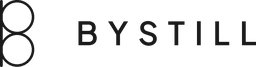 Logo van Bystill