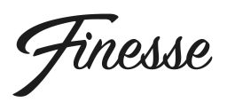 Logo van Misa Brands B.V.