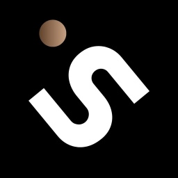 Logo van Steelful B.V.