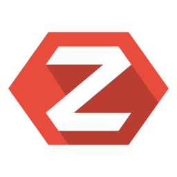 Zonette.nl