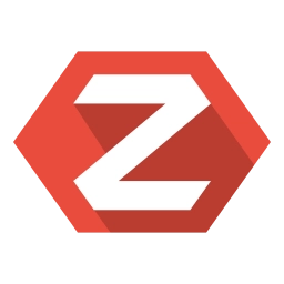 Logo van Zonette.nl