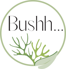 Bushh