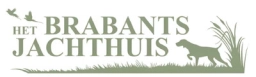 Logo van Het Brabants Jachthuis