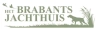 Het Brabants Jachthuis's logo