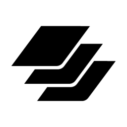 Logo van The Stainless Co.