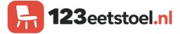123eetstoel.nl