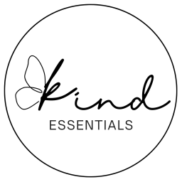 Kind Essentials