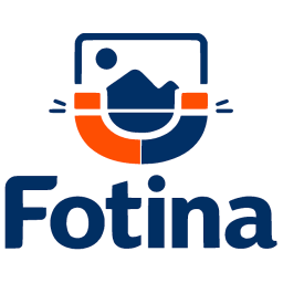 Fotina
