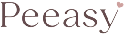 Peeasy
