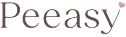 Logo van Peeasy