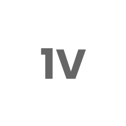 123vazen.nl