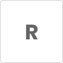 Logo di RiscaldamentoSpecchi4U