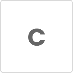 Logotipo de CalefaccionEspejo4U