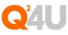 CalefaccionEspejo4U's logo