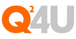 ChauffageMiroir4U