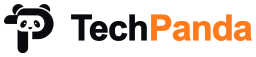 TechPanda