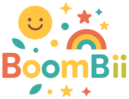 BoomBii