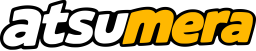 Atsumera