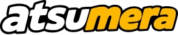 Logo van Atsumera