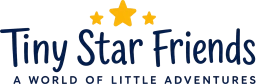 Logo of Varietysafe