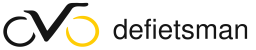 Defietsman.nl