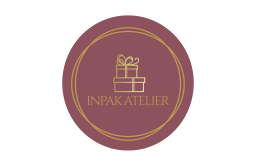 Inpak atelier