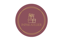 Logo van Inpak atelier