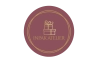 Inpak atelier's logo