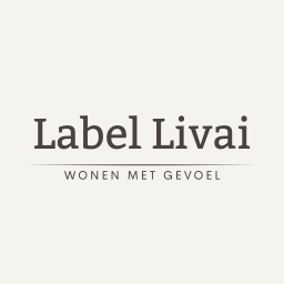 Label Livai