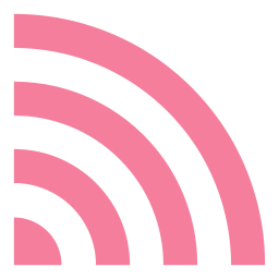 Logo van EternaBliss