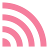EternaBliss's logo