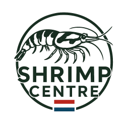 ShrimpCentre