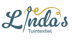 Linda's Tuintextiel