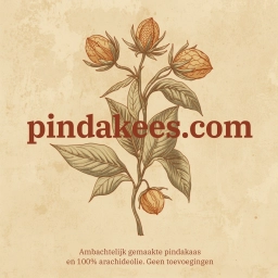 Logo van Kees Visser Food