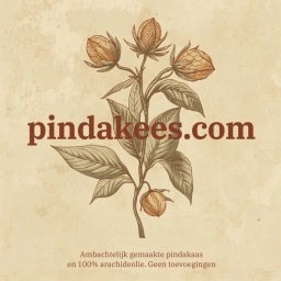 Logo van Kees Visser Food