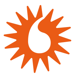 Logo van Deely's