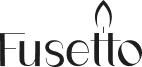 Fusetto