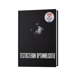 Testosteron Optimalisatie