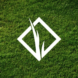 Logo van Graszoden Expert