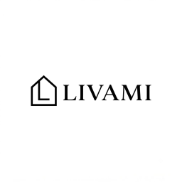 Livami