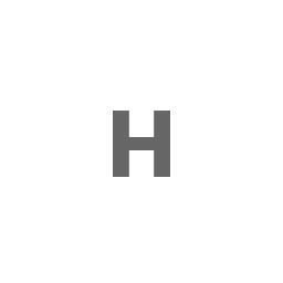 Hondendomein