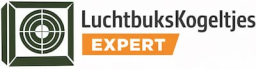 LuchtbuksKogeltjesExpert