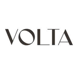 Volta