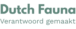 Logo van Dutch Fauna