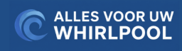 Allesvooruwwhirlpool