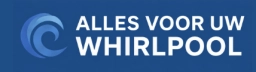 Logo van Allesvooruwwhirlpool