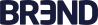 BREND Shop's logo