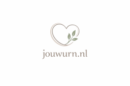 Jouwurn