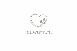 Logo van Jouwurn