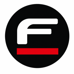 Fullcartuning B.V.